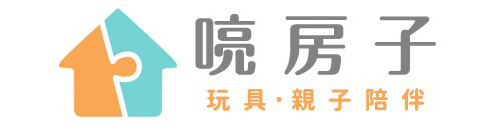 米梵測試